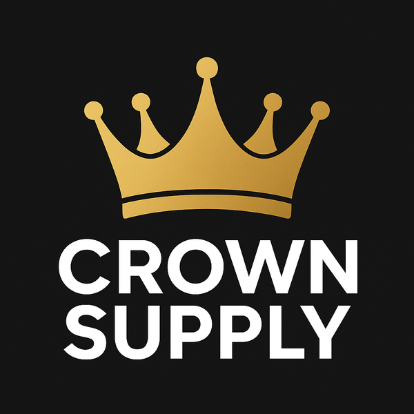 Crown Supply
